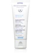 ISISPHARMA Sensylia 24h Légère fluid hidratant pentru piele mixta spre grasa 40 ml