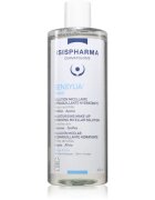 ISISPHARMA Sensylia Aqua apa micelara hidratanta 400 ml