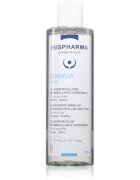 ISISPHARMA Sensylia Aqua demachiant 250 ml