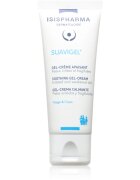 ISISPHARMA Suviagel gel-cremă hidratantă și calmantă pentru piele iritata 40 ml