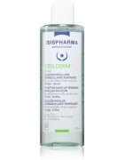 ISISPHARMA Teen Derm Aqua apa pentru curatare cu particule micele 100 ml
