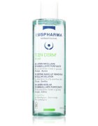 ISISPHARMA Teen Derm Aqua apa pentru curatare cu particule micele 250 ml
