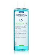 ISISPHARMA Teen Derm Gel Sensitive gel de curățare pentru tenul gras predispus la acnee 100 ml