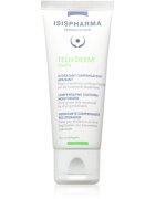 ISISPHARMA Teen Derm Hydra crema calmanta si hidratanta pentru tenul gras predispus la acnee 40 ml