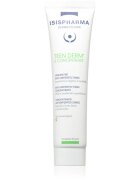 ISISPHARMA Teen Derm K Concentrate produse de ingirjire zilnica pentru tenul gras predispus la acnee 30 ml
