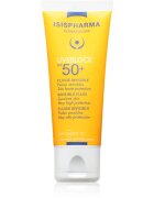 ISISPHARMA Uveblock SPF 50+ Fluid protective fluid SPF 50+ 40 ml