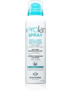 ISISPHARMA Xerolan spray calmant pentru fata si corp 150 ml