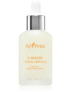 Isntree C-Niacin ser regenerant si iluminator 50 ml