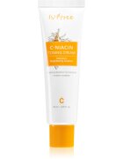 Isntree C-Niacin tratament intensiv de hidratare si stralucire 50 ml