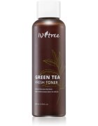 Isntree Green Tea calmant tonic pentru piele mixta spre grasa 200 ml