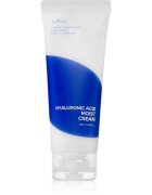 Isntree Hyaluronic Acid crema de zi intens hidratanta 100 ml