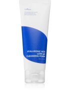 Isntree Hyaluronic Acid demachiant spumant delicat cu acid hialuronic 150 ml
