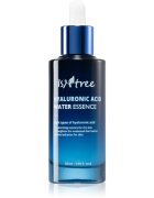 Isntree Hyaluronic Acid esență hidratantă concentrată 50 ml