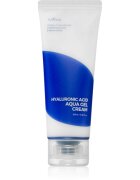 Isntree Hyaluronic Acid gel crema hidratant reface bariera protectoare a pielii 100 ml