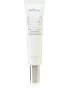 Isntree TW-Real cremă de ochi corectoare pentru cearcăne și riduri 30 ml