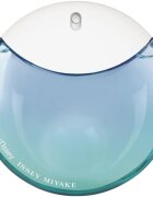 Issey Miyake A drop d'Issey Eau de Parfum Fraîche Eau de Parfum pentru femei 90 ml