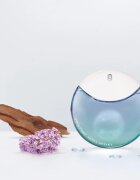 Issey Miyake A drop d'Issey Eau de Parfum Fraîche Eau de Parfum pentru femei 90 ml