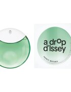 Issey Miyake A drop d'Issey Essentielle Eau de Parfum pentru femei 30 ml