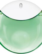 Issey Miyake A drop d'Issey Essentielle Eau de Parfum pentru femei 90 ml