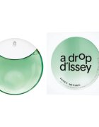 Issey Miyake A drop d'Issey Essentielle Eau de Parfum pentru femei 90 ml