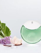 Issey Miyake A drop d'Issey Essentielle Eau de Parfum pentru femei 90 ml