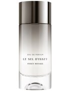 Issey Miyake Le Sel d'Issey Eau de Parfum pentru bărbați 100 ml