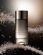 Issey Miyake Le Sel d'Issey Eau de Parfum pentru bărbați 100 ml