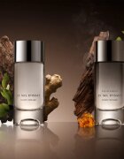 Issey Miyake Le Sel d'Issey Eau de Parfum pentru bărbați 100 ml