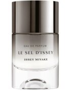 Issey Miyake Le Sel d'Issey Eau de Parfum pentru bărbați 50 ml