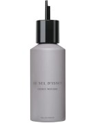 Issey Miyake Le Sel d'Issey Eau de Parfum rezervă pentru bărbați 150 ml