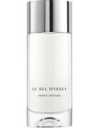 Issey Miyake Le Sel d'Issey Eau de Toilette pentru bărbați 150 ml