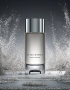 Issey Miyake Le Sel d'Issey Eau de Toilette pentru bărbați 150 ml