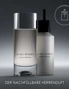 Issey Miyake Le Sel d'Issey Eau de Toilette pentru bărbați 150 ml