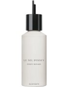 Issey Miyake Le Sel d'Issey Eau de Toilette rezervă pentru bărbați 150 ml