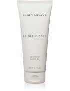 Issey Miyake Le Sel d'Issey gel de duș pentru bărbați 200 ml