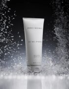 Issey Miyake Le Sel d'Issey gel de duș pentru bărbați 200 ml