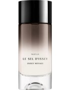 Issey Miyake Le Sel d'Issey parfum pentru bărbați 100 ml