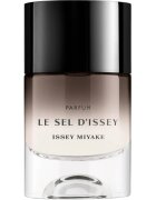 Issey Miyake Le Sel d'Issey parfum pentru bărbați 50 ml