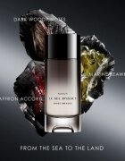 Issey Miyake Le Sel d'Issey parfum pentru bărbați 50 ml