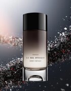 Issey Miyake Le Sel d'Issey parfum pentru bărbați 50 ml