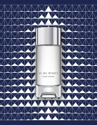 Issey Miyake Le Sel d'Issey set cadou pentru bărbați