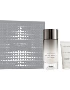 Issey Miyake Le Sel d'Issey set cadou pentru bărbați