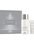Issey Miyake Le Sel d'Issey set cadou pentru femei