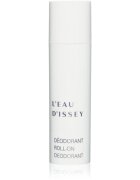 Issey Miyake L'Eau d'Issey Deodorant roll-on pentru femei 50 ml