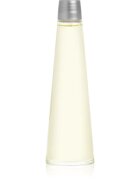 Issey Miyake L'Eau d'Issey Eau de Parfum rezervă pentru femei 75 ml