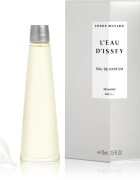 Issey Miyake L'Eau d'Issey Eau de Parfum rezervă pentru femei 75 ml