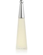 Issey Miyake L'Eau d'Issey Eau de Toilette pentru femei 50 ml