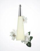 Issey Miyake L'Eau d'Issey Eau de Toilette pentru femei 50 ml