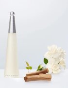Issey Miyake L'Eau d'Issey Eau de Toilette pentru femei 50 ml