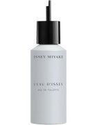 Issey Miyake L'Eau d'Issey Eau de Toilette pentru femei Refil 150 ml
